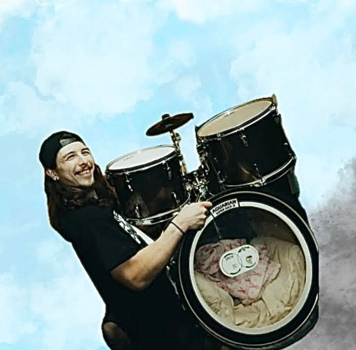 Adrian Miguel Solis Obituary