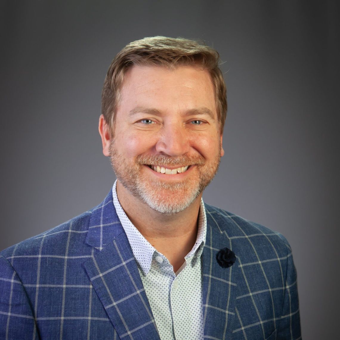 Alliance Defending Freedom VP Lance Bauslaugh Comes to Cisco August 13