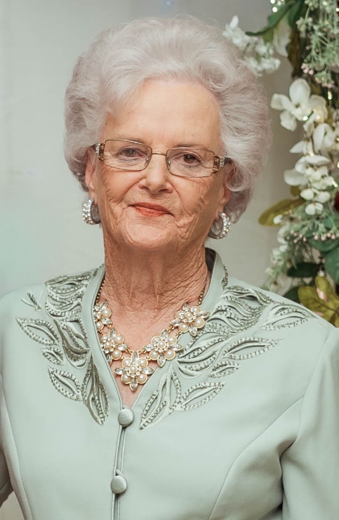 Altha Irene McCormick Obituary