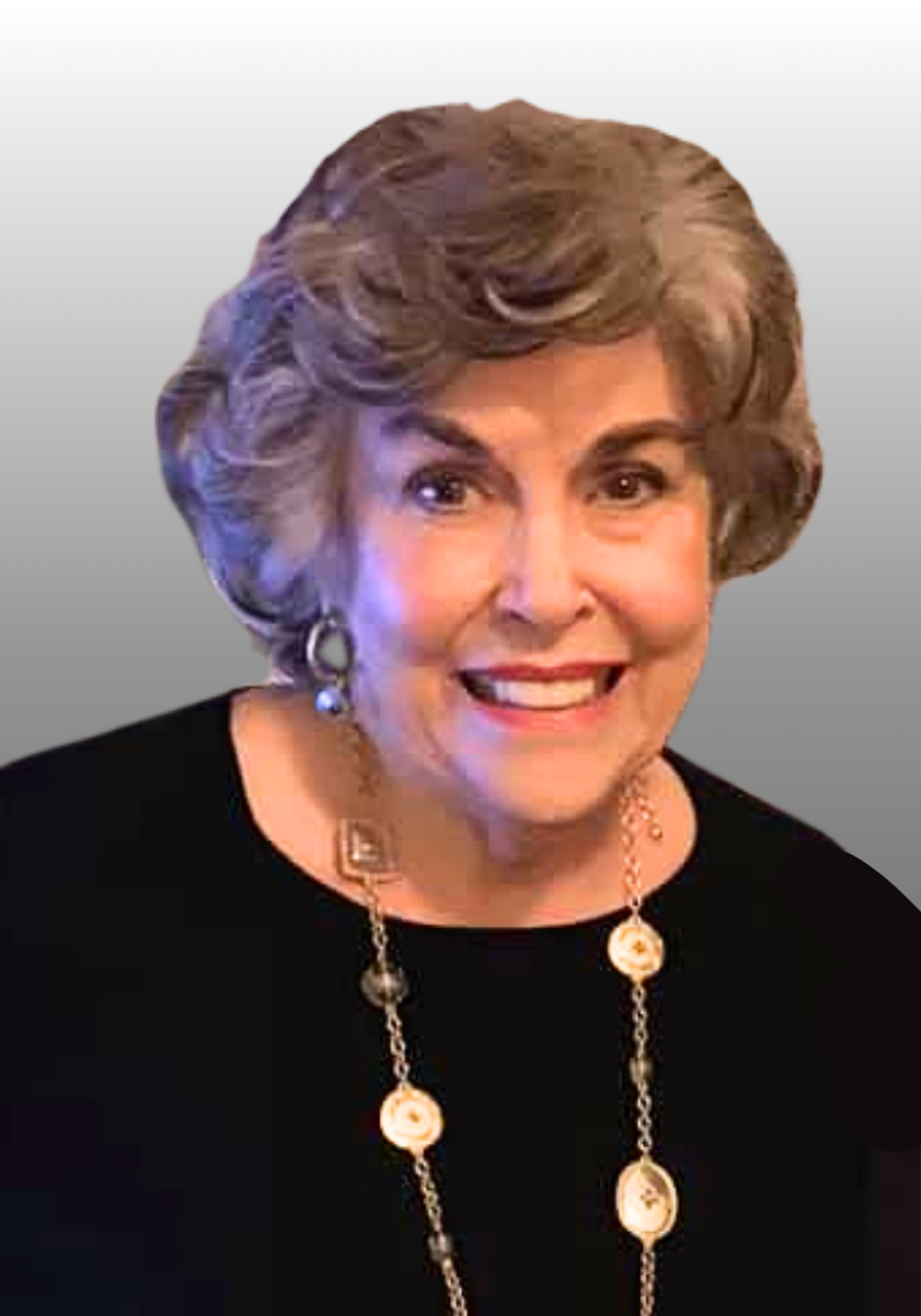 Annita Hartsell Ritchie Obituary