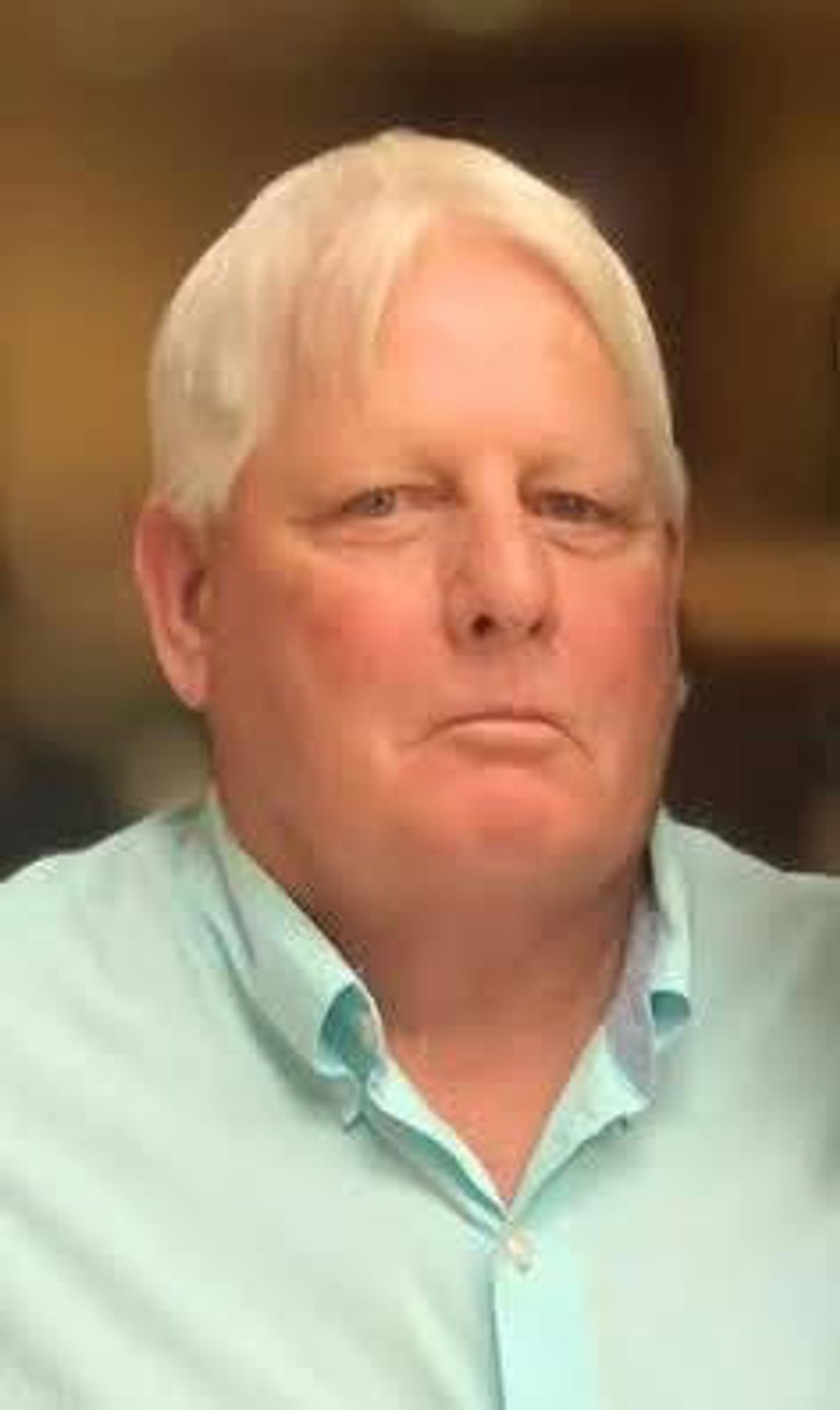 Anthony "Tony" Wayne Petree Obituary