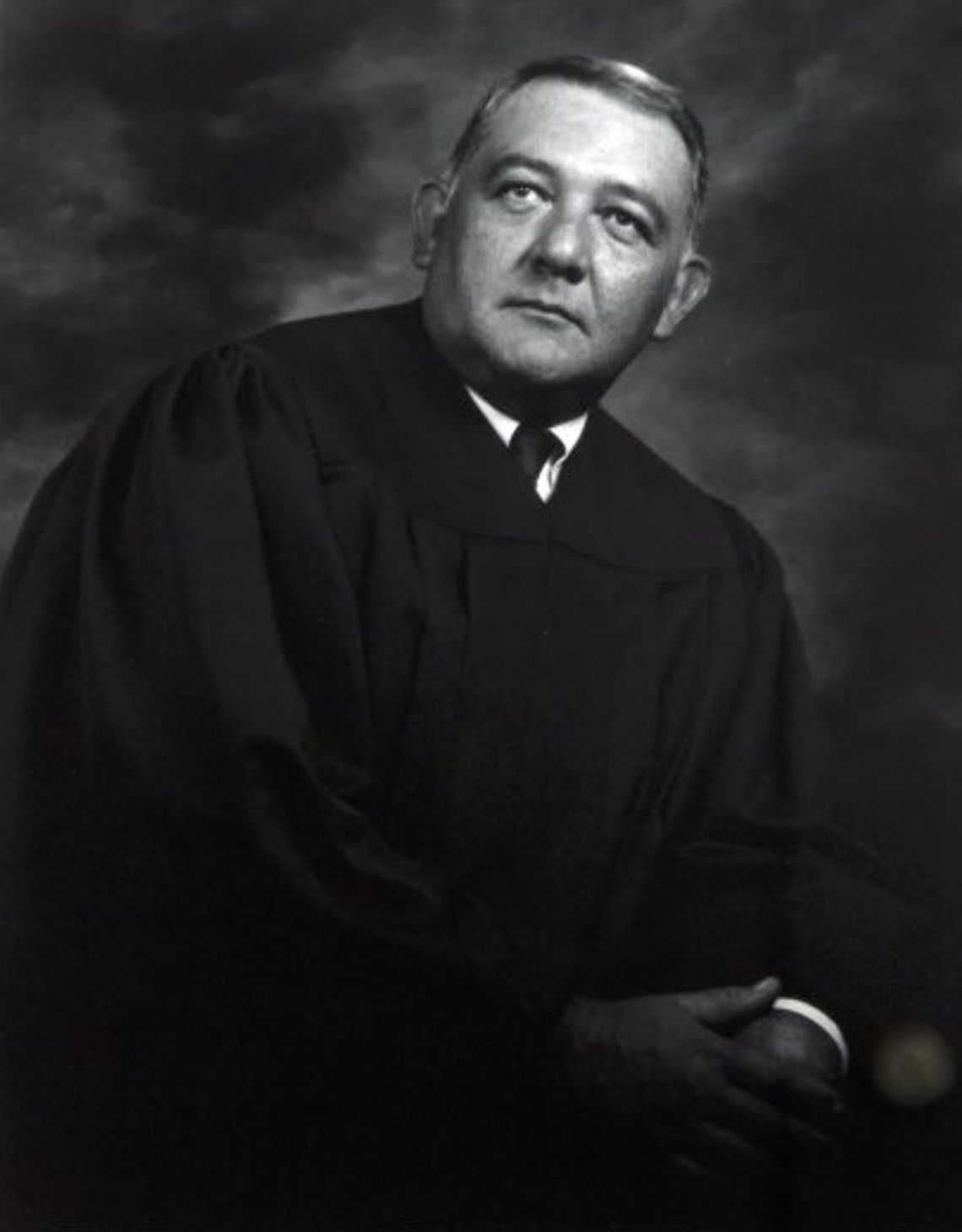 Jim R. Wright Obituary