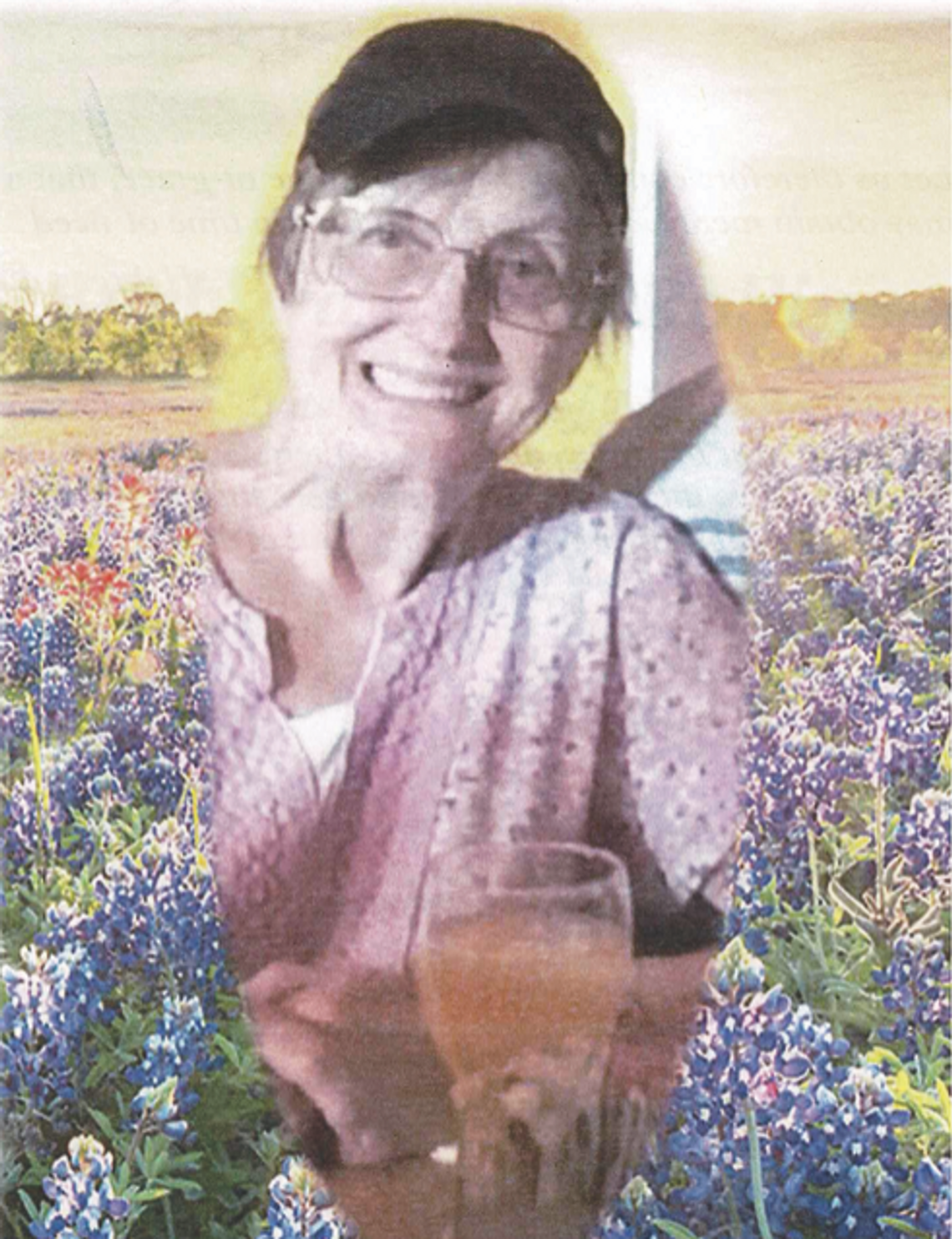 Barbara Elaine Rollins Obituary