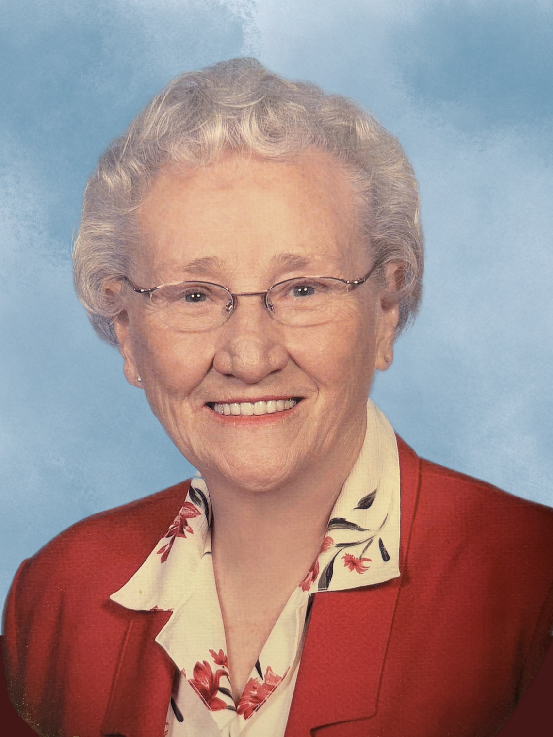 Bertie Mae Donham Jackson Obituary Bertie Mae Donham Jackson Obituary