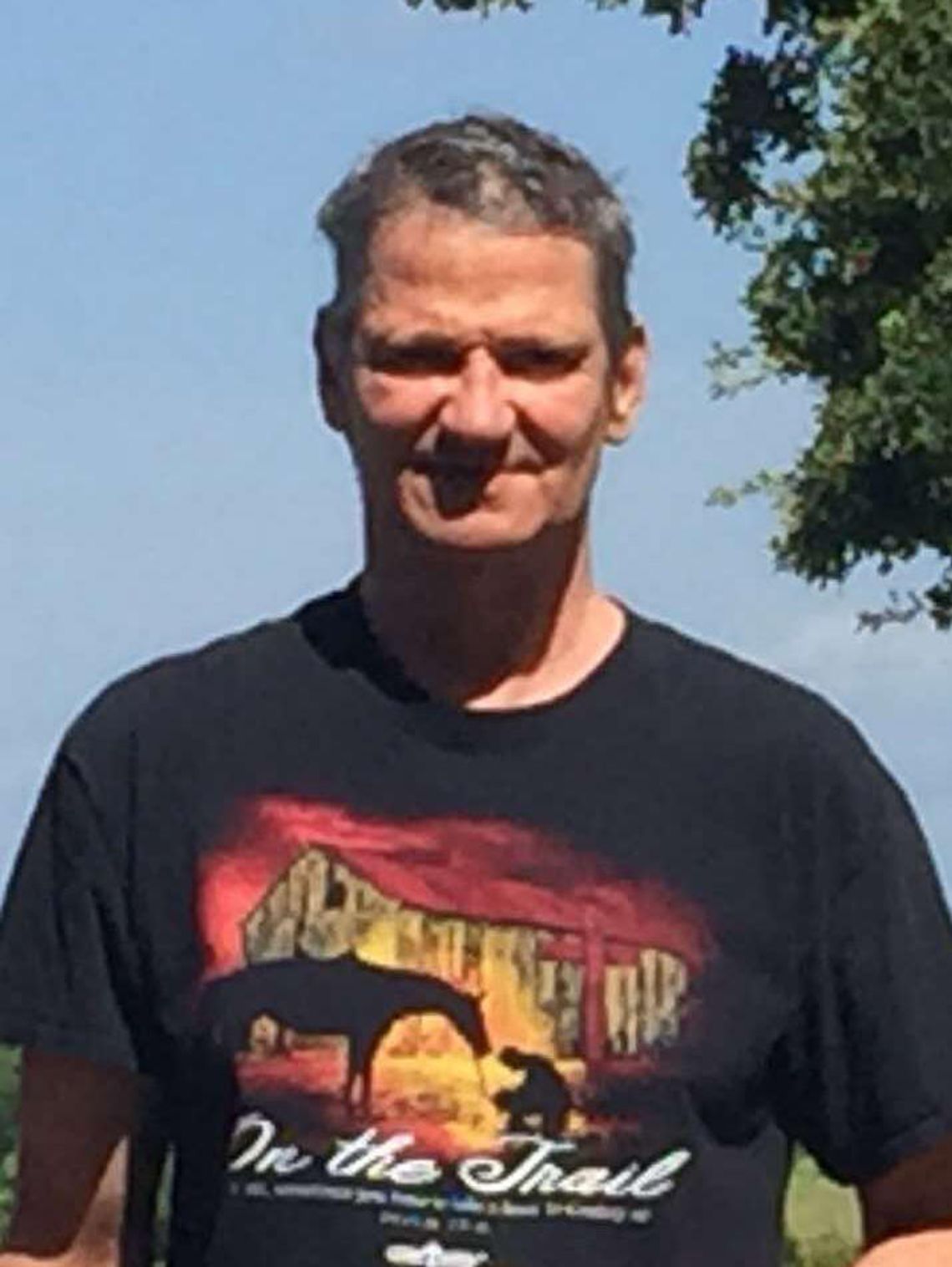 Billy Williamson Obituary