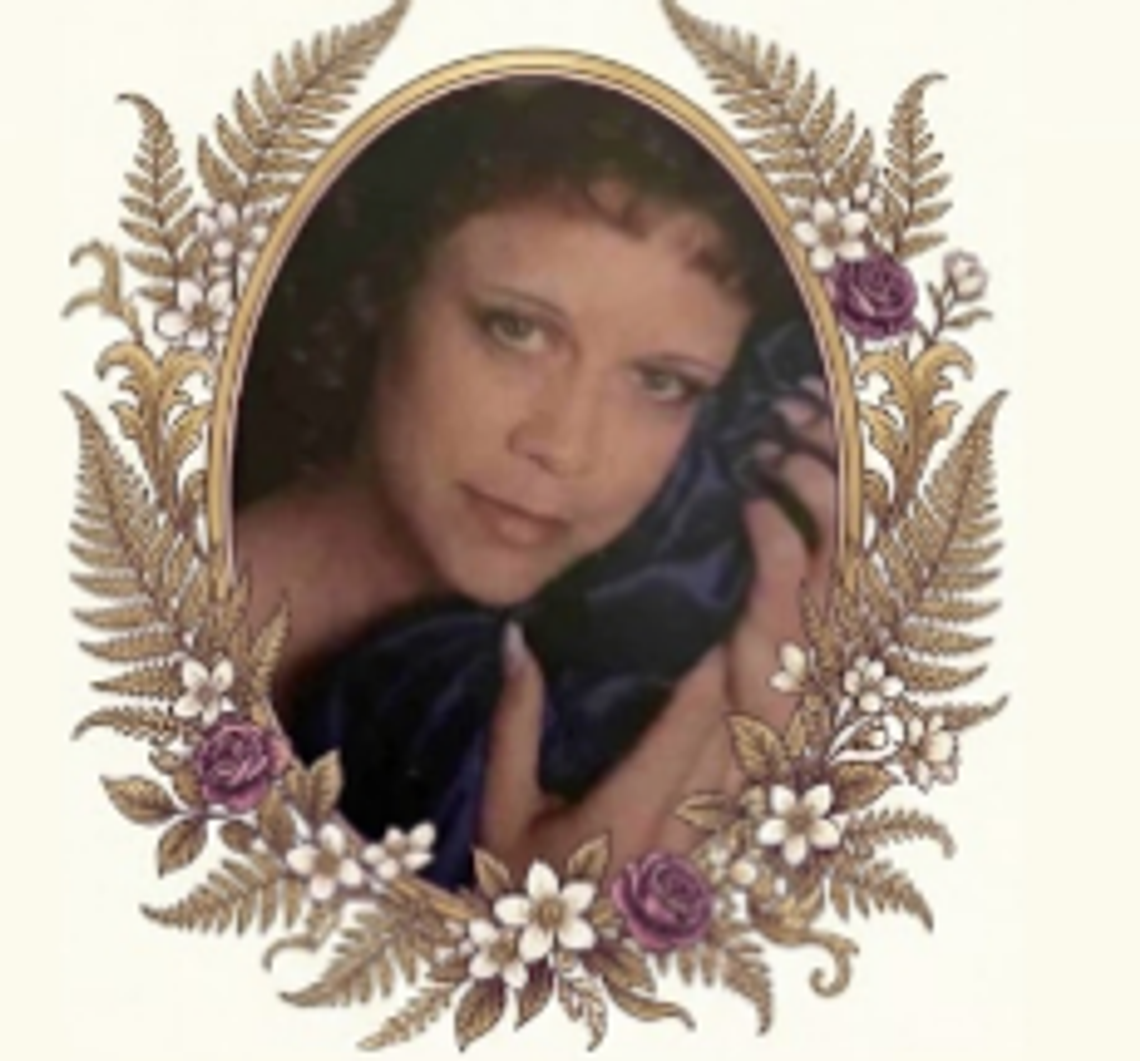 Brenda Ledbetter Obituary Brenda Ledbetter Obituary