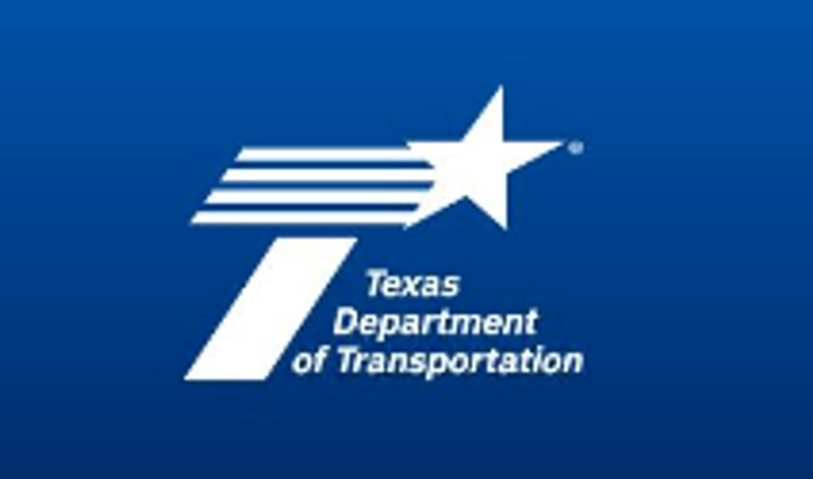 Bridge maintenance to require I-20 and SH 112 Lane Closures Bridge maintenance to require I-20 and SH 112 Lane Closures