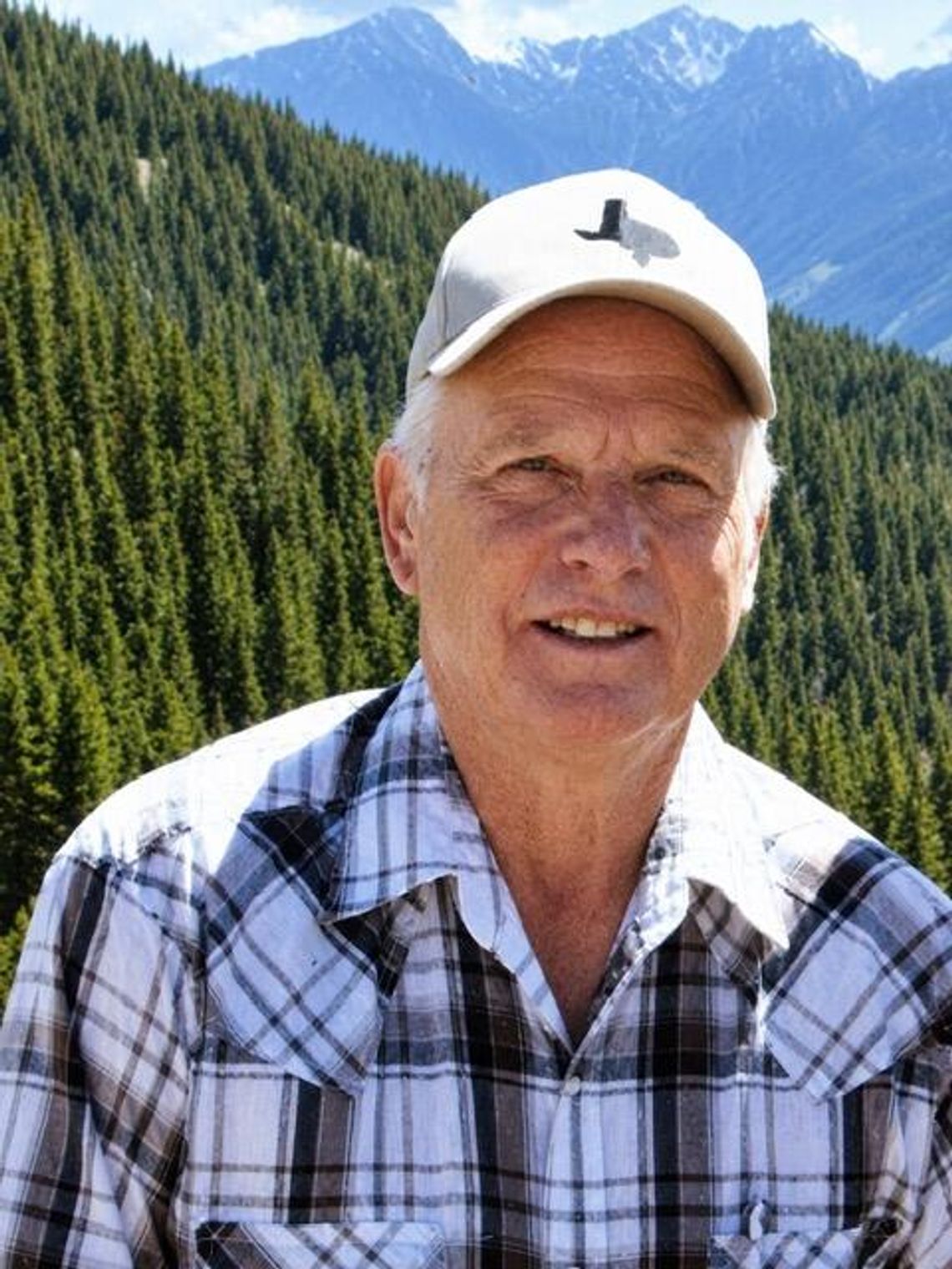 Burl Petree, Sr. Obituary