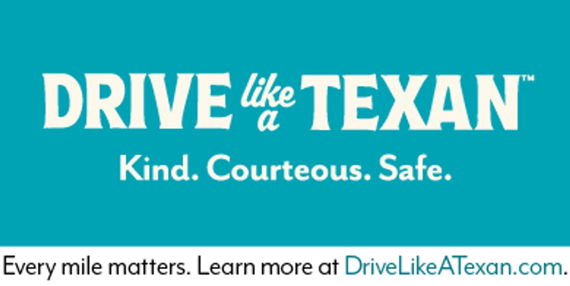 Car seats save lives  TxDOT is urging parents to correctly restrain child passengers amid rise in unrestrained deaths