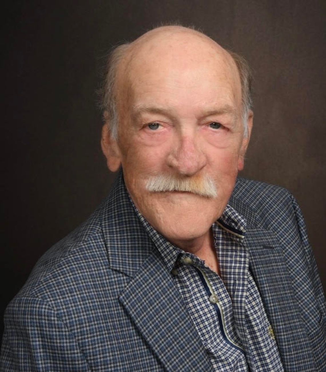 Carl Wilbert Stroebel Obituary Carl Wilbert Stroebel Obituary