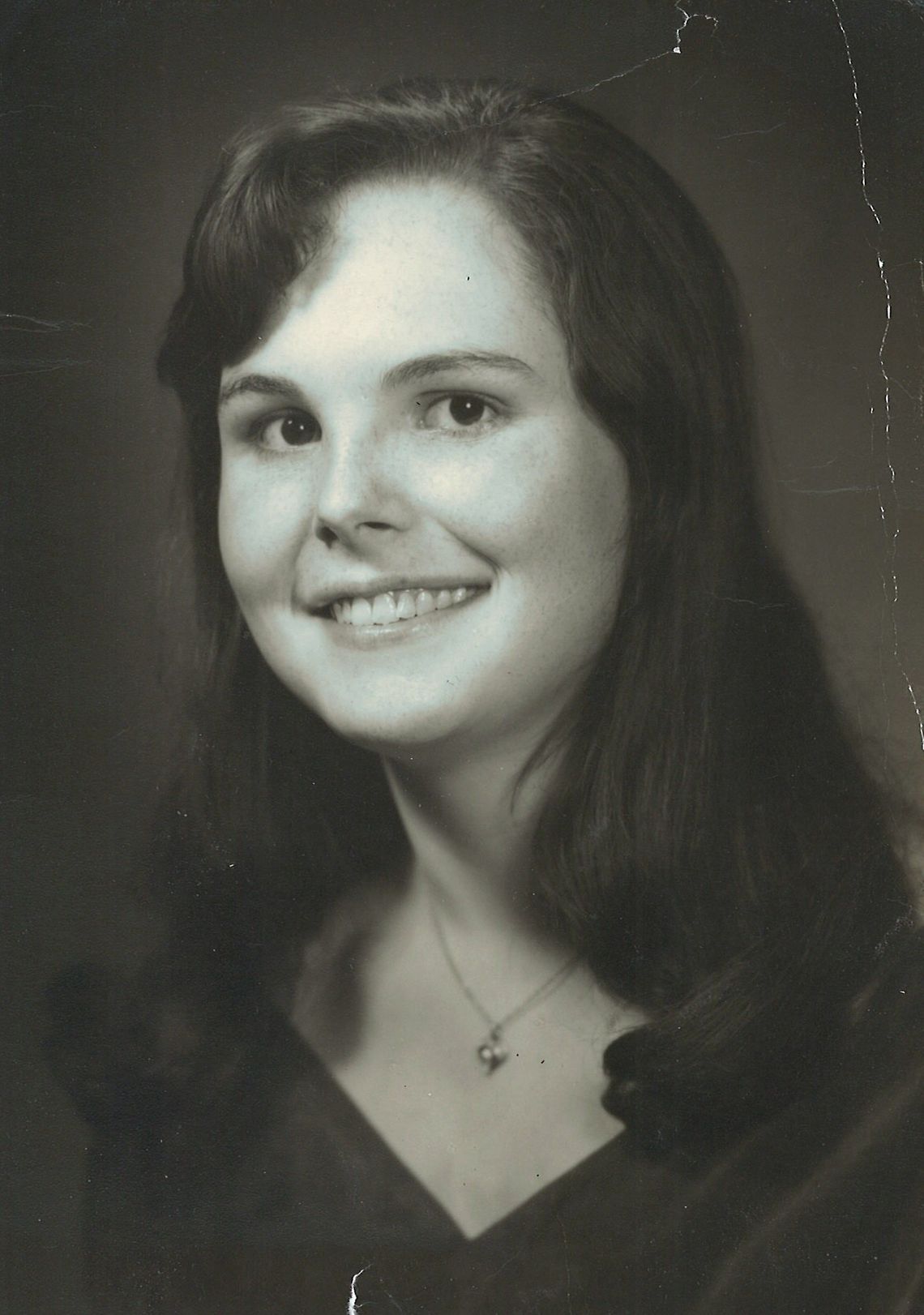 Carolyn Ann Elmore Obituary