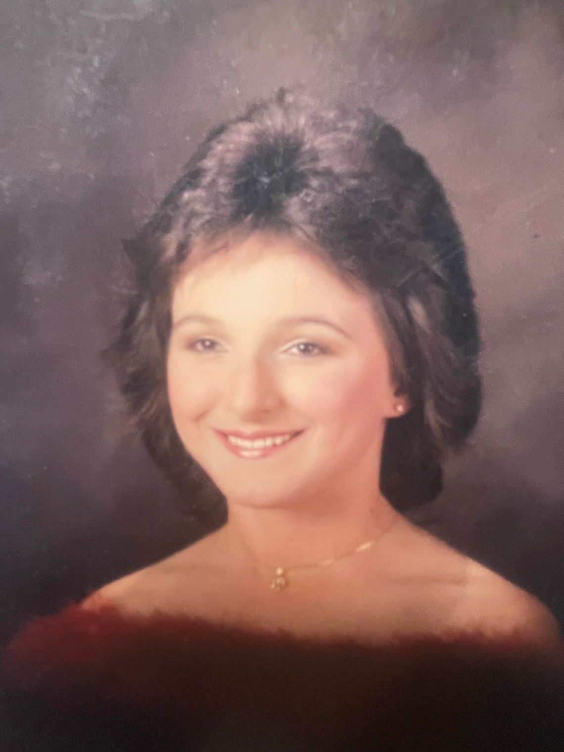 Carolyn Jean Holder Obituary