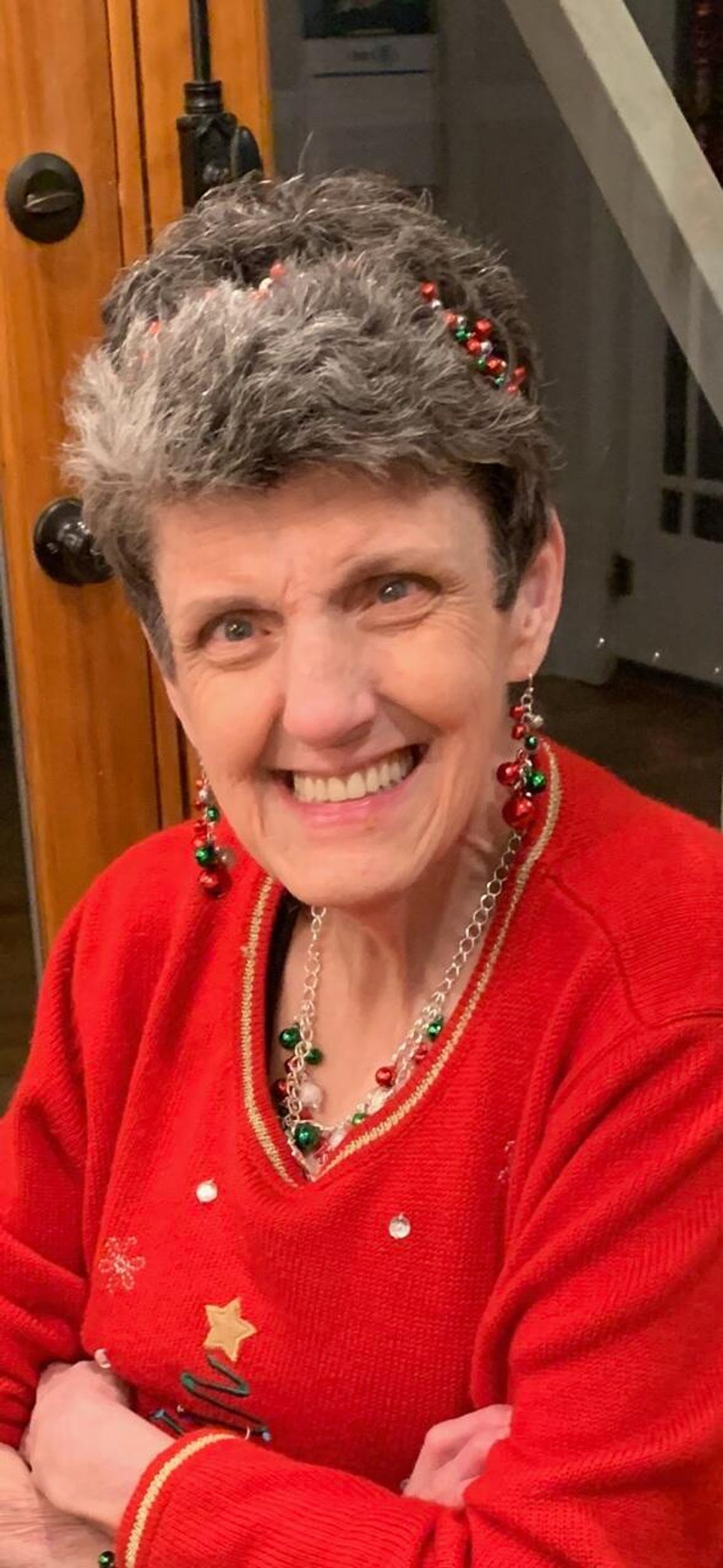 Cathy Earlene Warden Obituary Cathy Earlene Warden Obituary