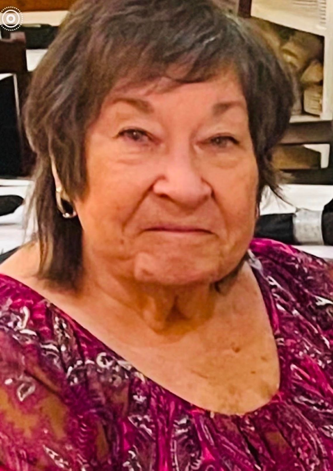 Celebration of Life for Millie Barrow to be Saturday, May 23 Celebration of Life for Millie Barrow to be Saturday, May 23