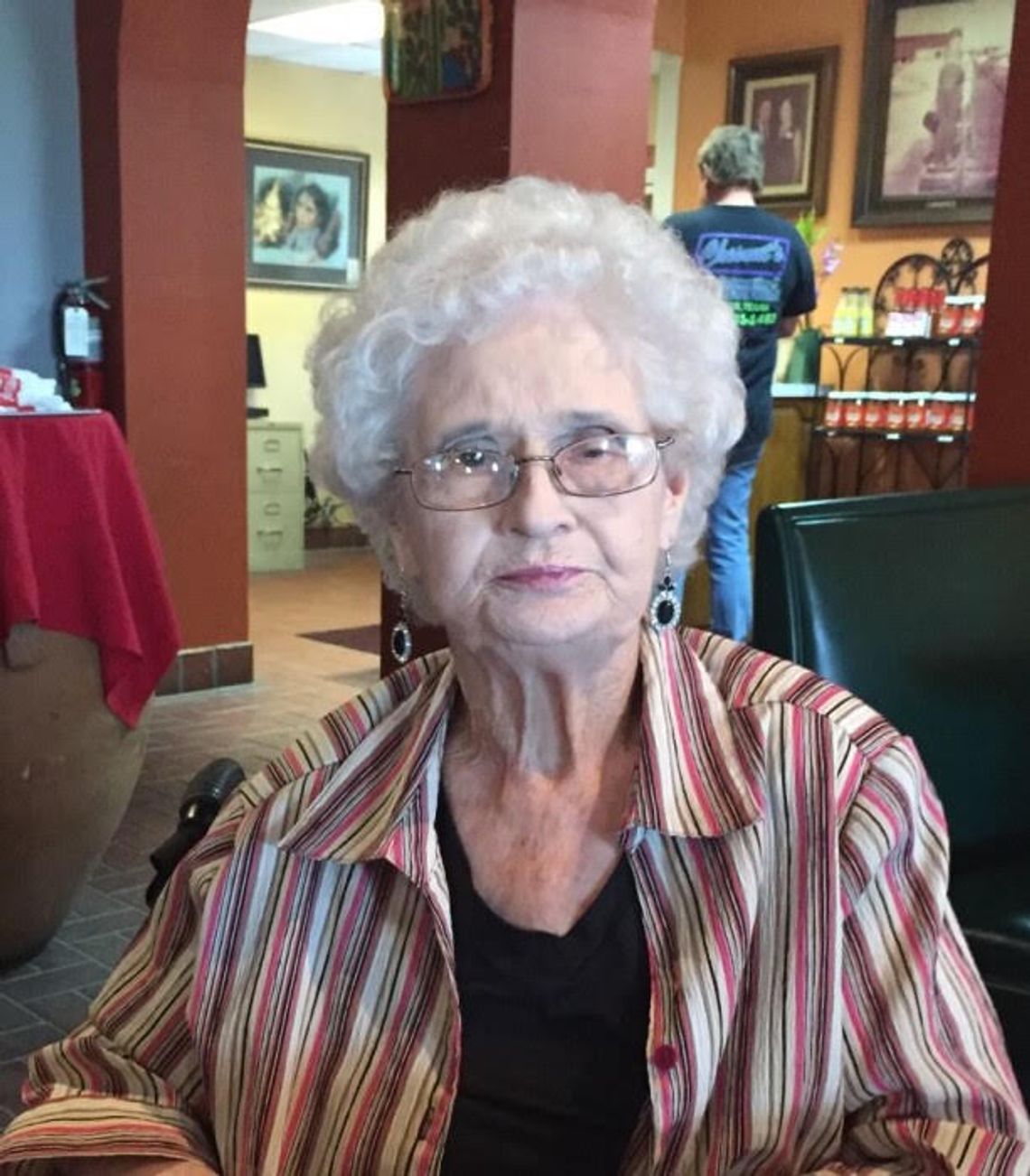 Charlene Joy Long Schaefer Rider Obituary Charlene Joy Long Schaefer Rider Obituary