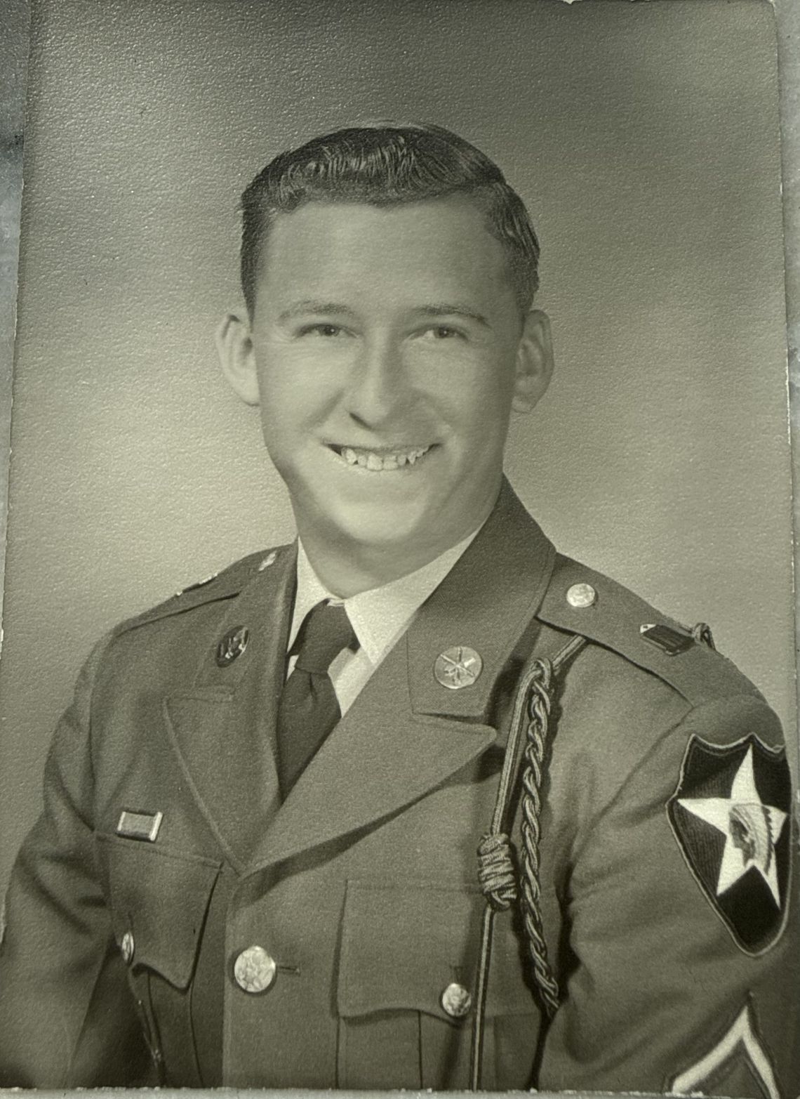 Charles Gordon Reed Obituary Charles Gordon Reed Obituary
