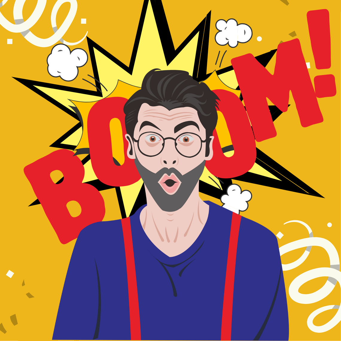 Cisco Writers Club Rendezvous With Writing