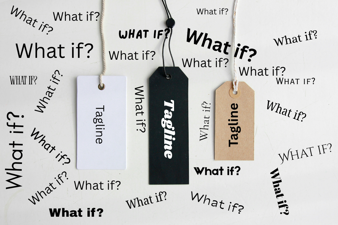 Cisco Writers Club Rendezvous With Writing