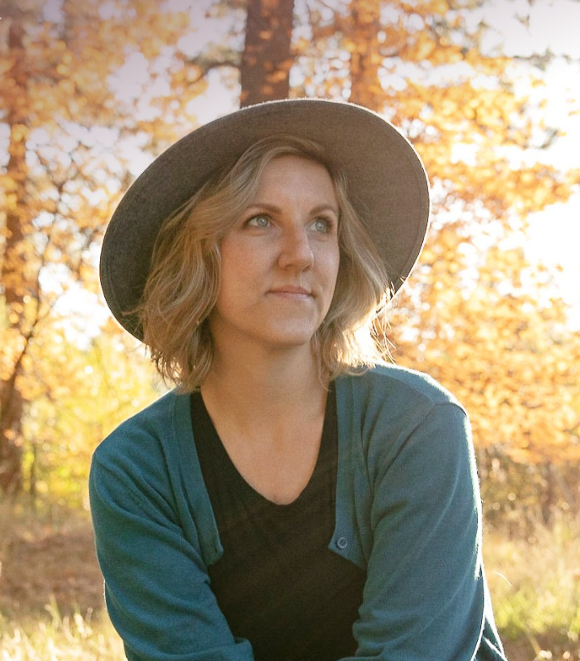 Cisco Writers Club Rendezvous With Writing