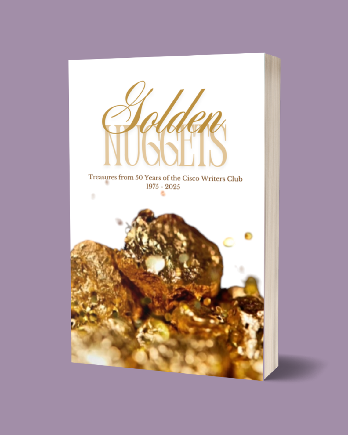 Cisco Writers Club Rendezvous With Writing