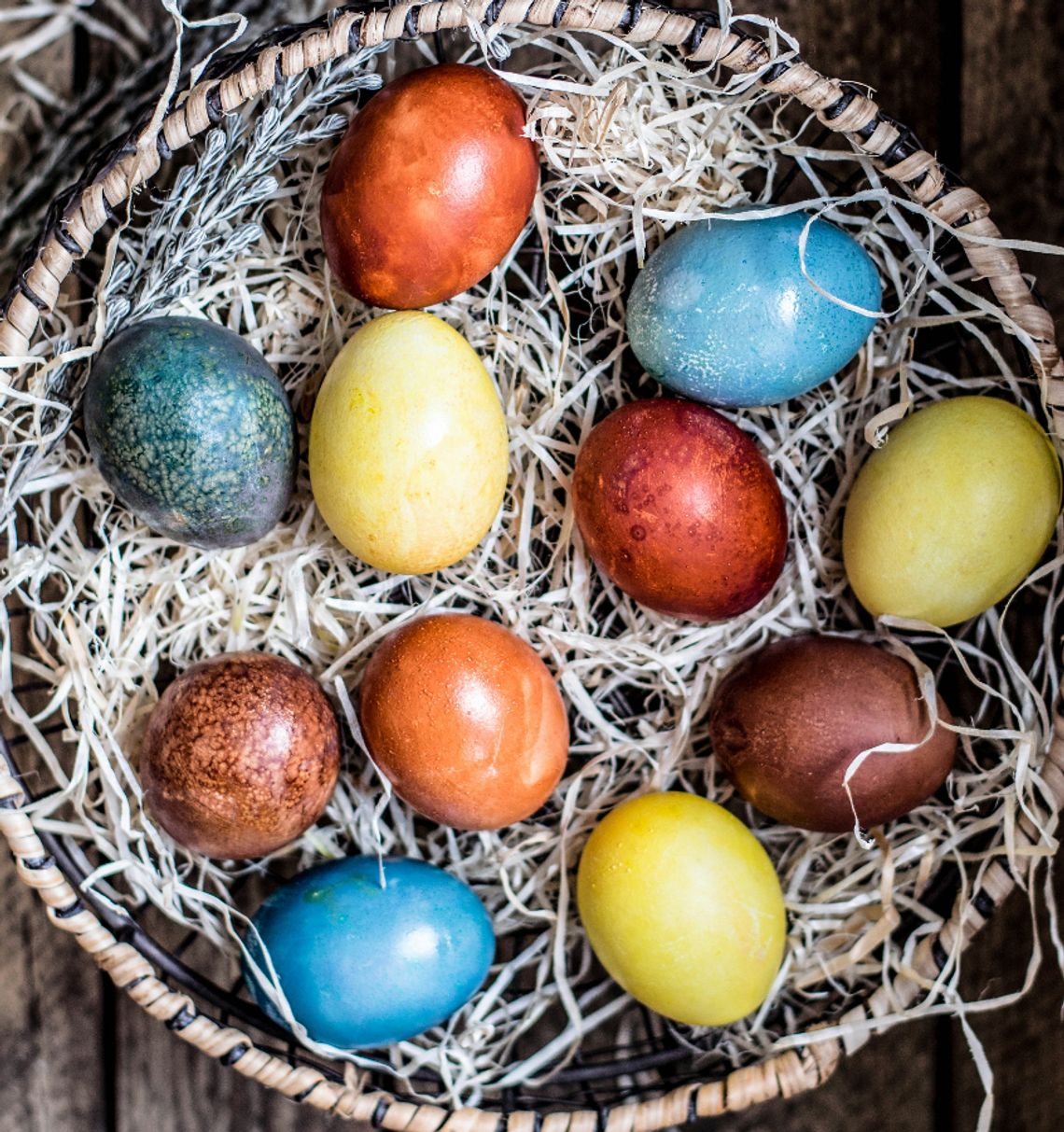 Cisco Writers Club Rendezvous With Writing