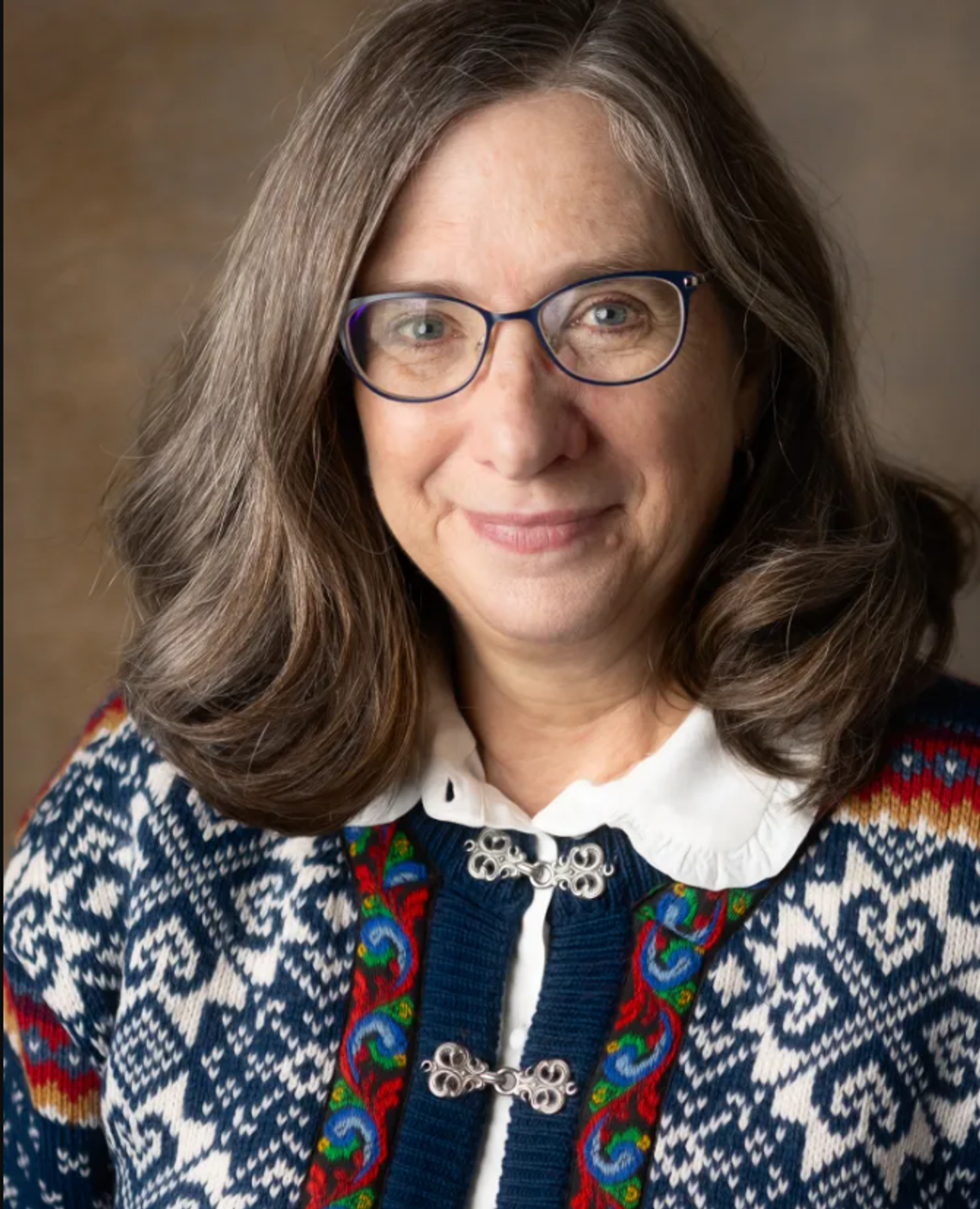 Cisco Writers Club- Rendezvous With Writing