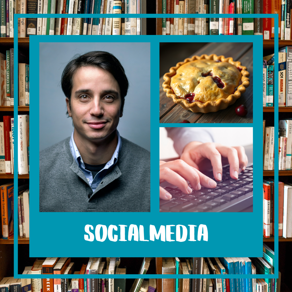 Cisco Writers Club, Rendezvous With Writing Cisco Writers Club, Rendezvous With Writing