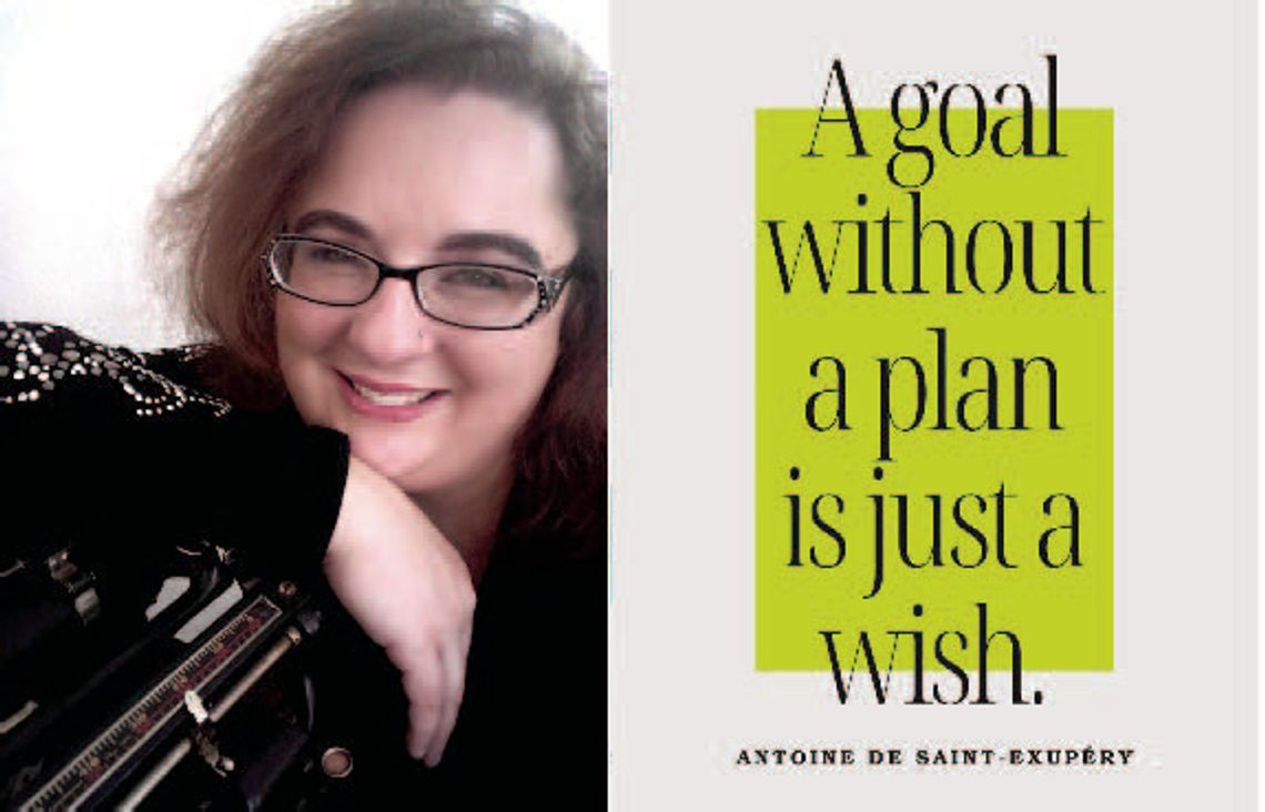 Cisco Writers Club Rendezvous With Writing Cisco Writers Club Rendezvous With Writing