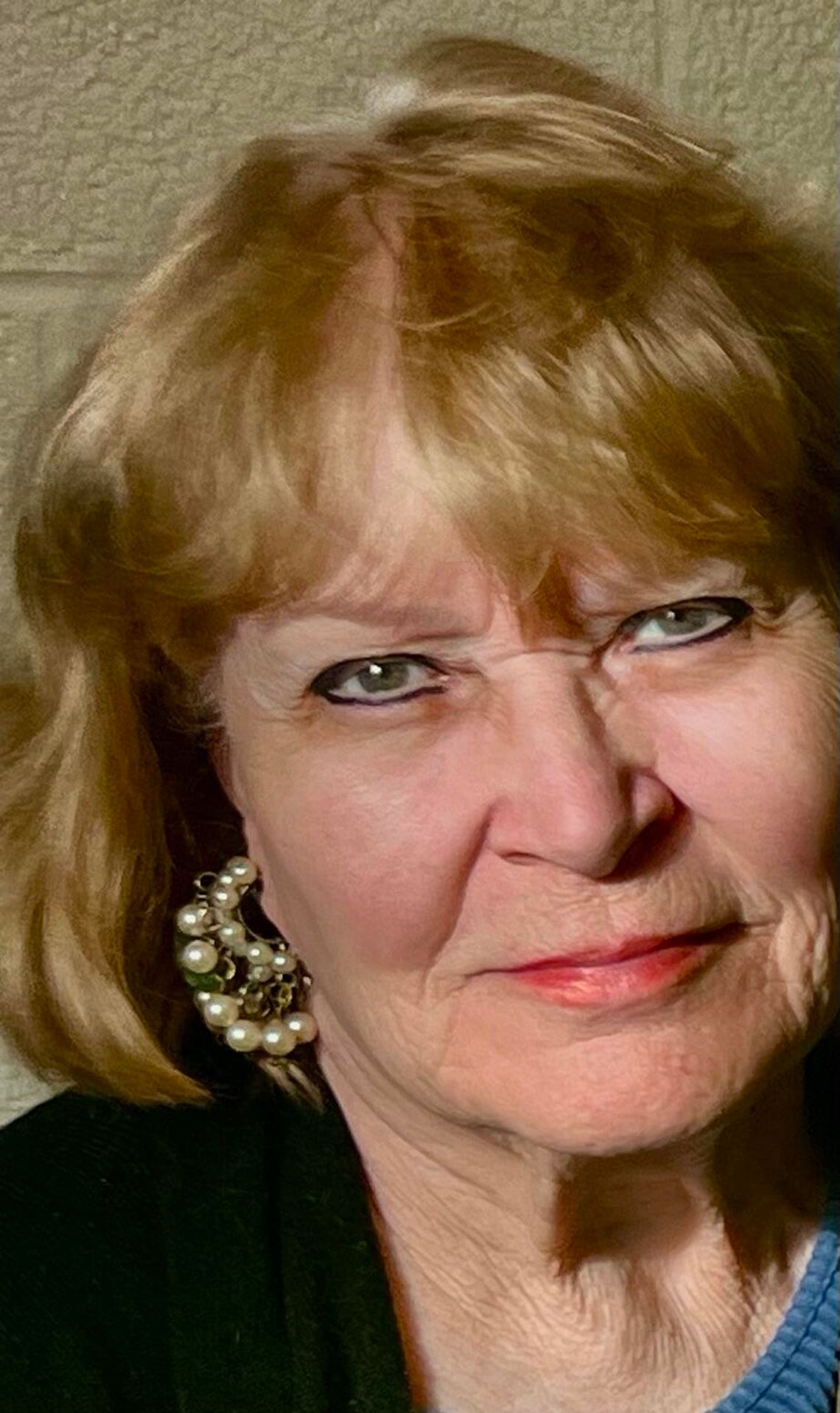 Cisco Writers Club  - Rendezvous With Writing