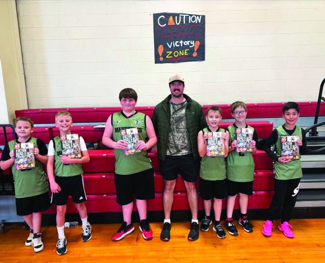 Congratulations to Tournament Winners! Congratulations to Tournament Winners!