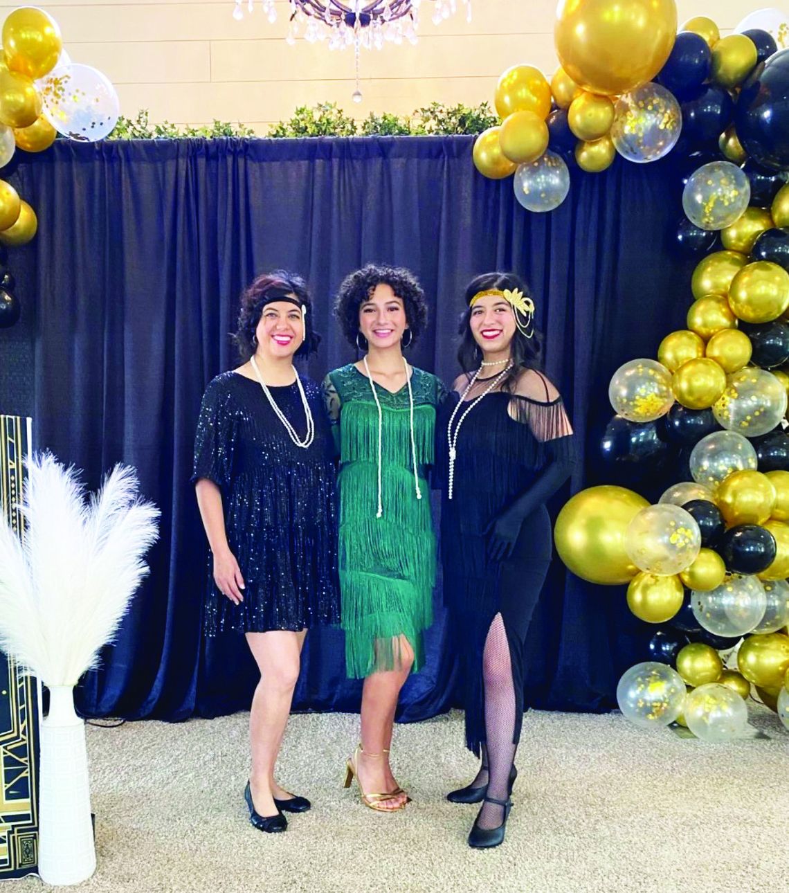 Dance Studio 99 to perform on Broadway in 2026