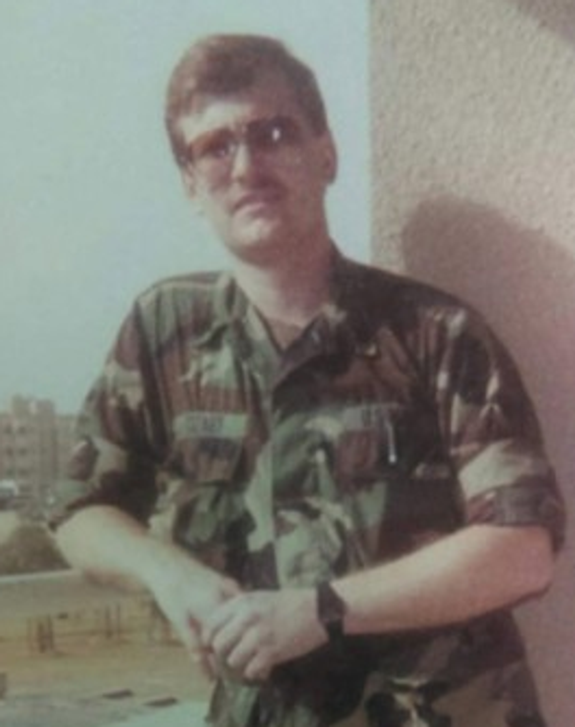 Daryl Cozart Obituary Daryl Cozart Obituary
