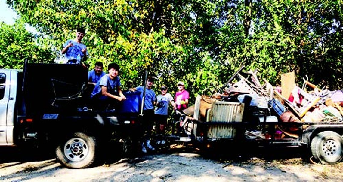 Day of Champions 2025 - Now History Day of Champions 2025 - Now History