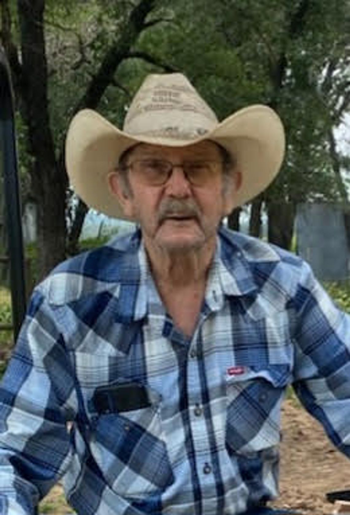 Dennis Myers Shawver Obituary