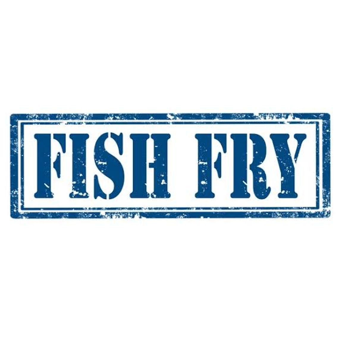 Desdemona Fish Fry October 17 Desdemona Fish Fry October 17