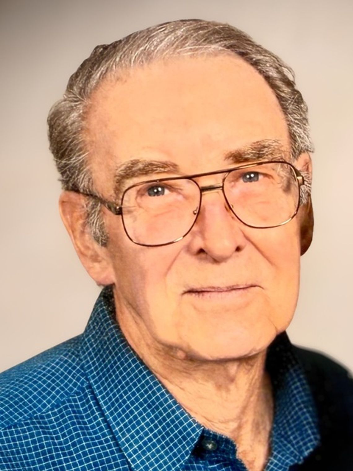 Donald "Don" Bradshaw Obituary