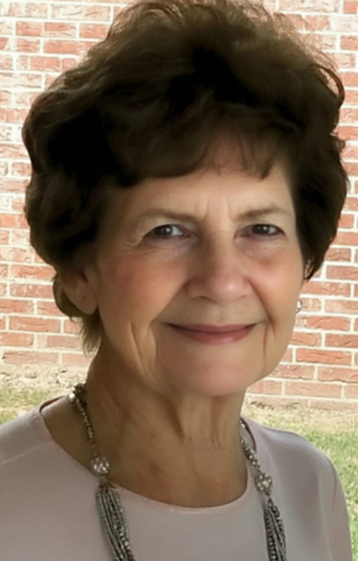 Dorothy "Jane" Swift Obituary Dorothy "Jane" Swift Obituary