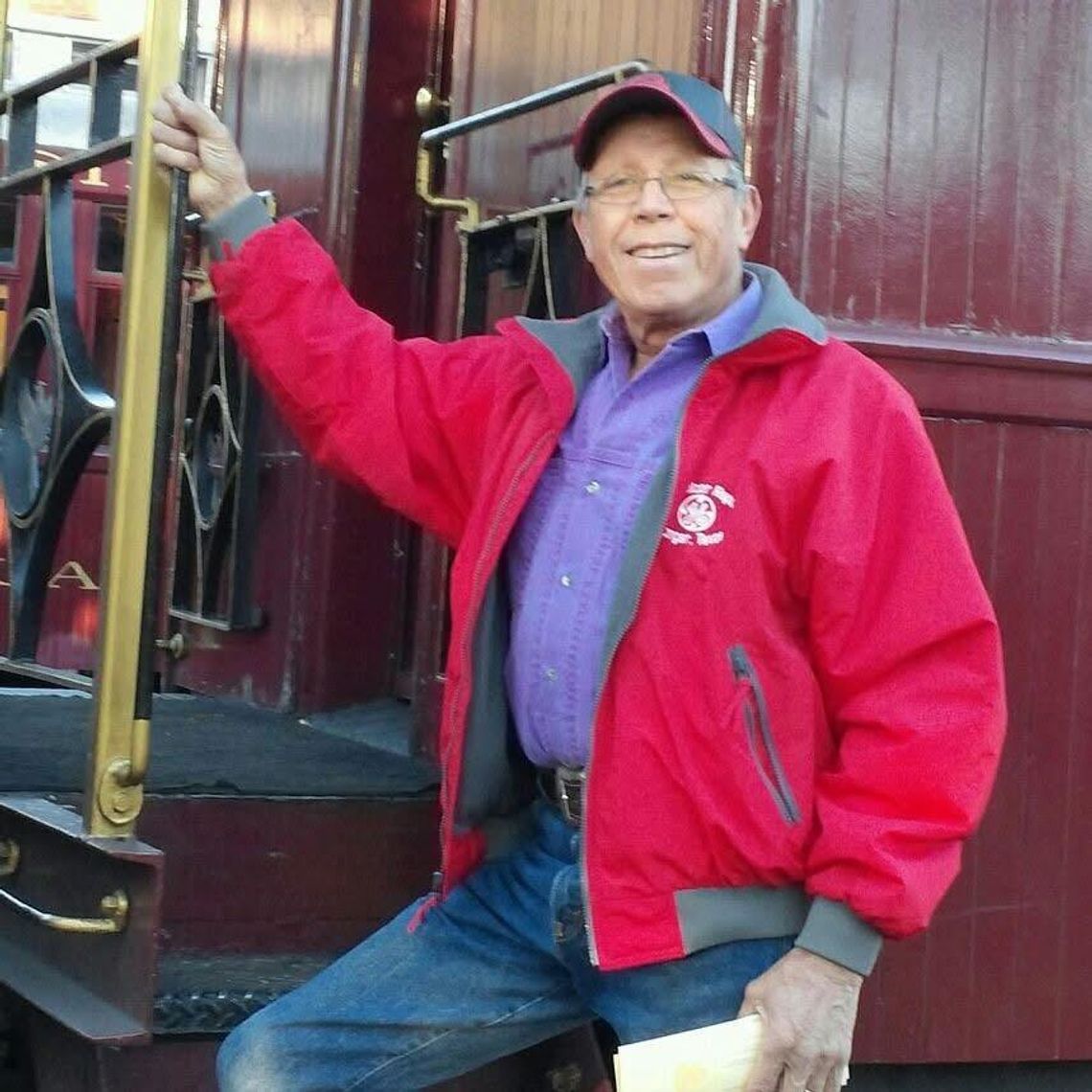 Earl E. Hernandez Obituary Earl E. Hernandez Obituary