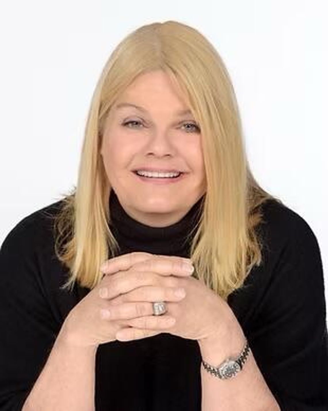 Eastland County Tea Party Meeting Thursday,  March 12