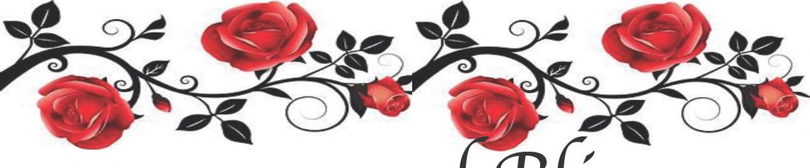 Eastland Memorial Hospital Saturday, February 14, 2026