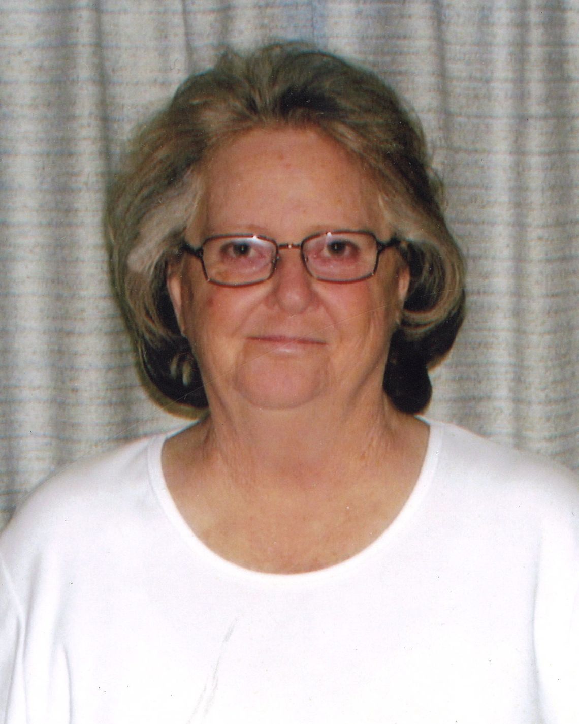 Elizabeth Ann Smith Obituary Elizabeth Ann Smith Obituary