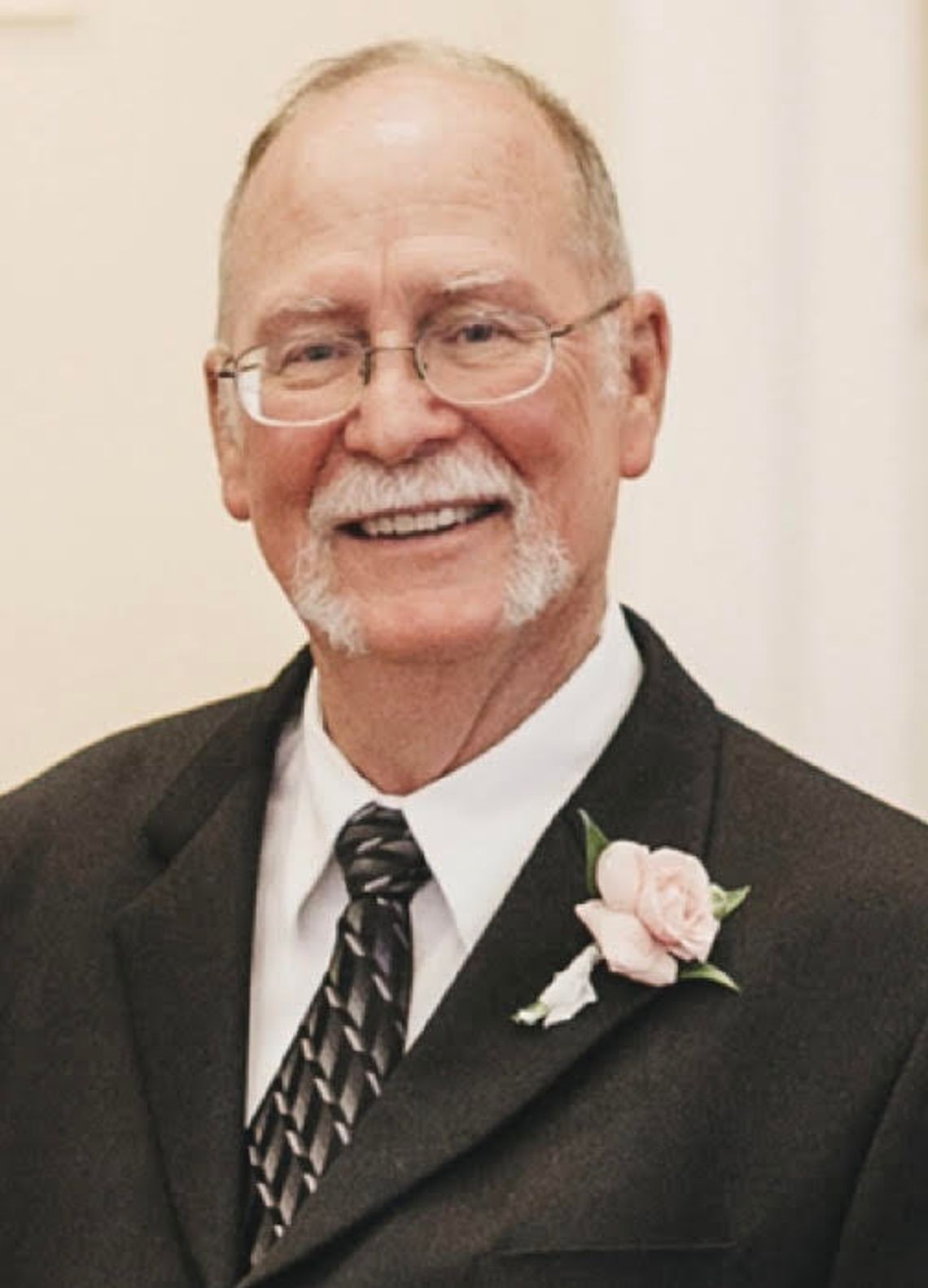 Glen Frederick Nicks Obituary