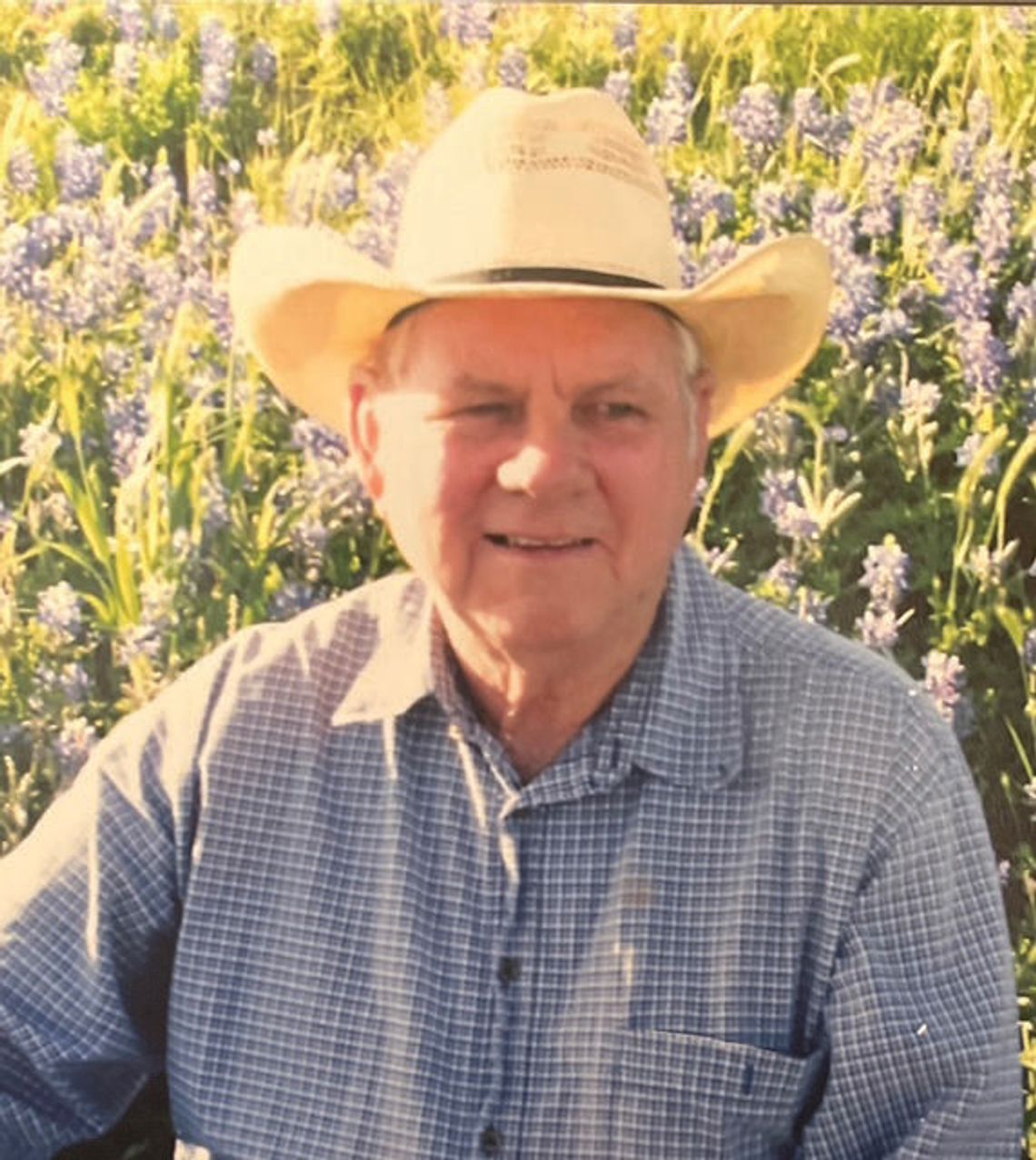 Harold Frazer Donica Obituary