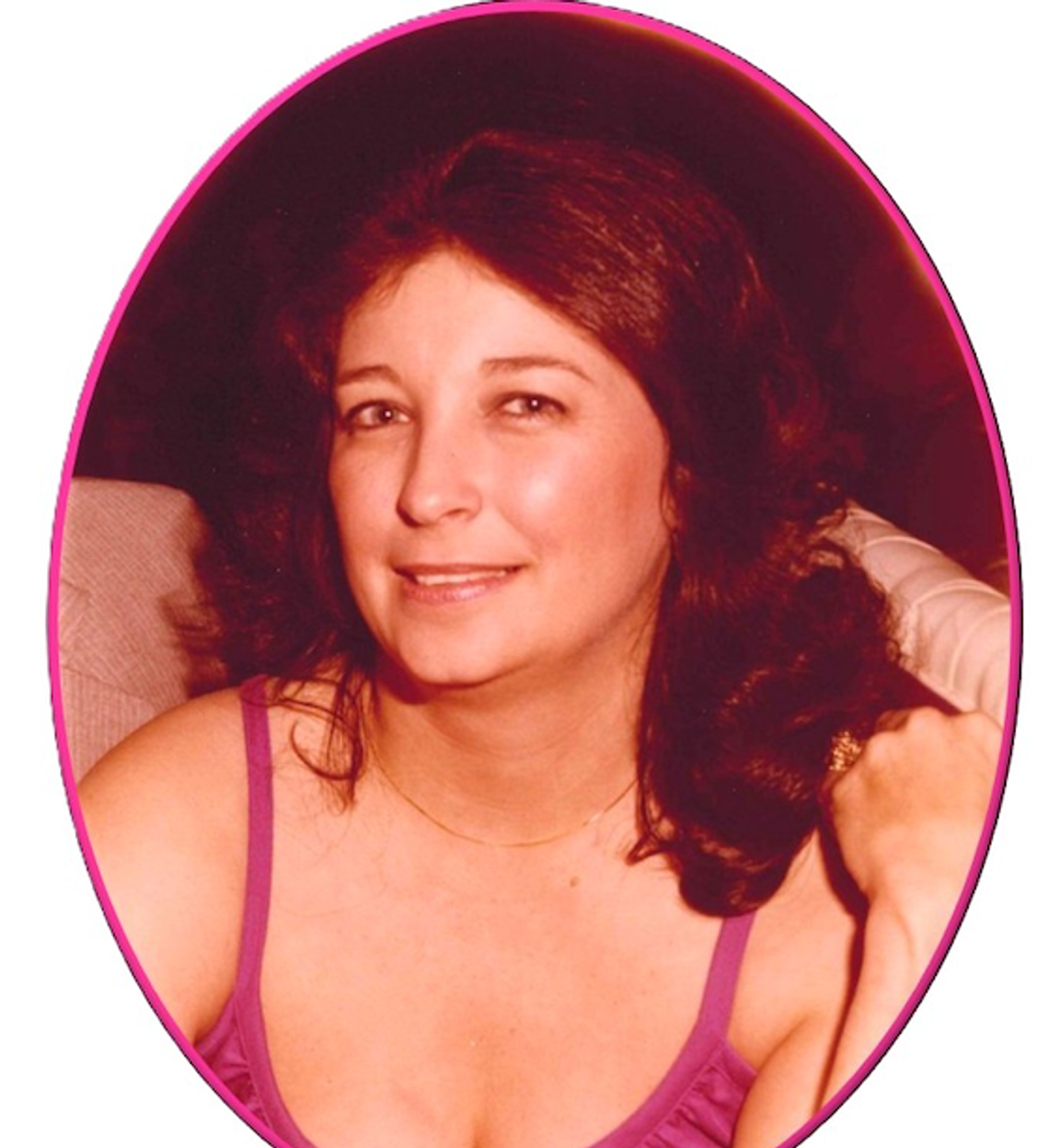 Helen Faye Blackwell Cooper Obituary