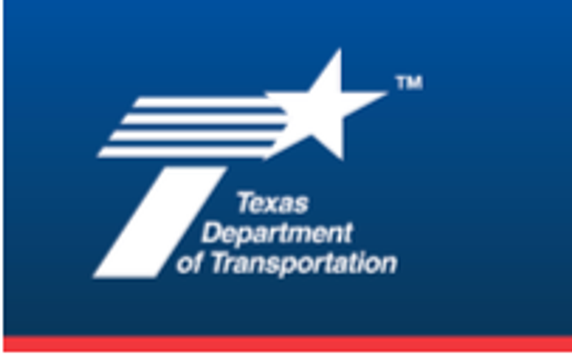 Help protect vulnerable road users Help protect vulnerable road users