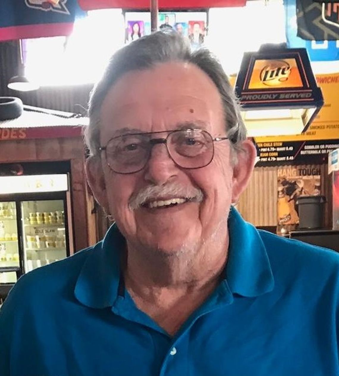 Howard Sproles Obituary Howard Sproles Obituary