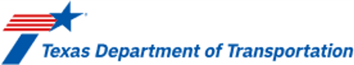 I-20 Construction To Close Eastbound Safety Rest Area