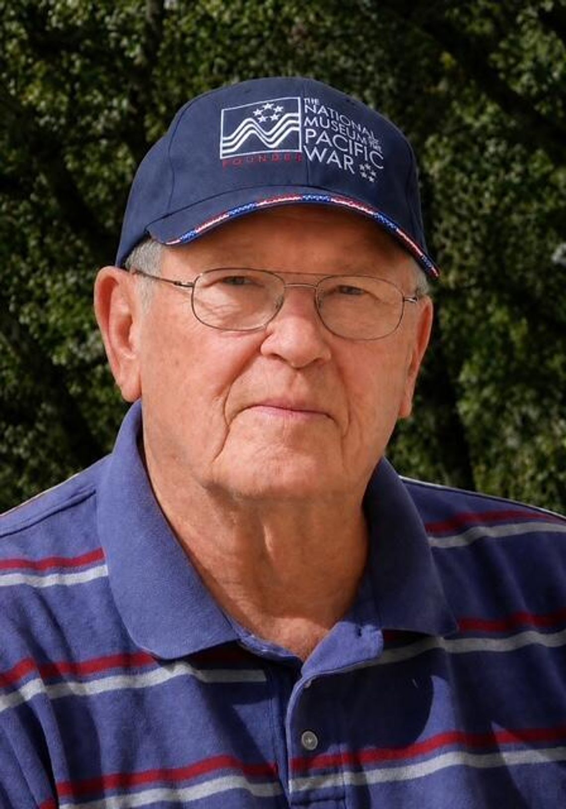 James 'Jim' Howard Shane, Jr. Obituary James 'Jim' Howard Shane, Jr. Obituary