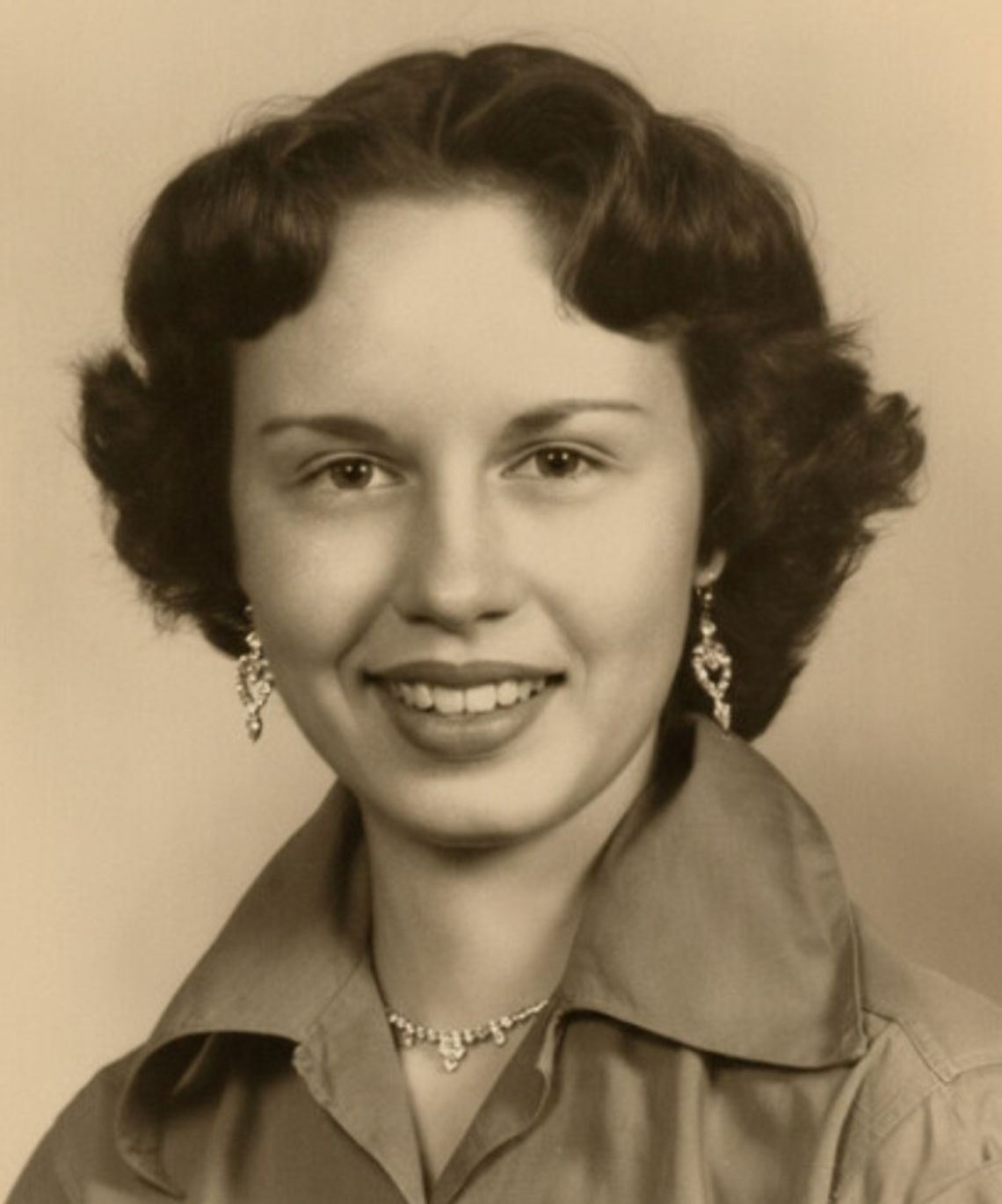 Janice Sue (Sayler) Blackwell Obituary