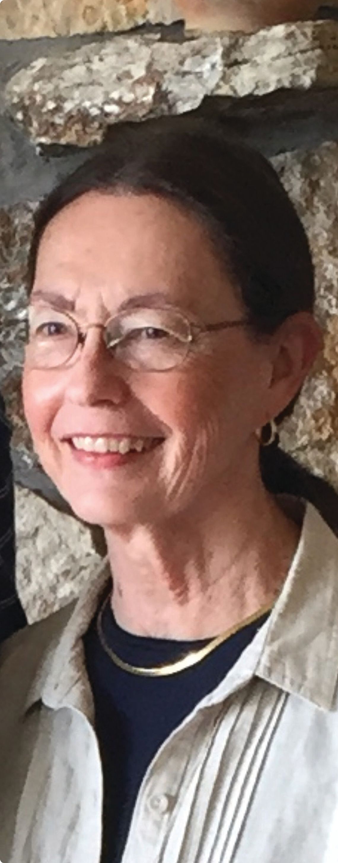 Jean W. Everett Obituary Jean W. Everett Obituary